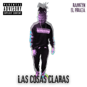 Las Cosas Claras