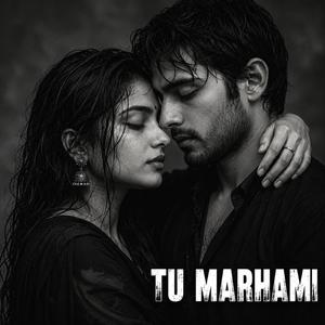 TU MARHAMI