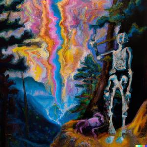 Blender (feat. L!L R!Z & 1Tony)