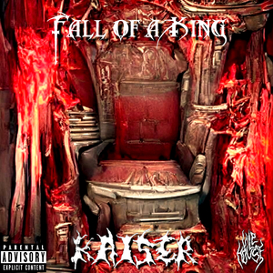 Bloodfall