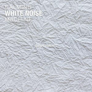 Calming White Noise Machine