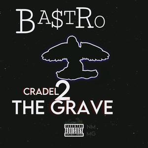 Cradle 2 The Grave