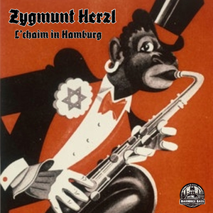 Hellzapoppin