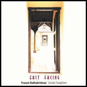 Pallavi (raga Lathangi)