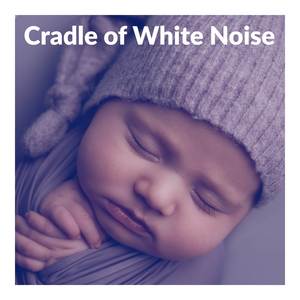 Sweet Dreams Here I Come