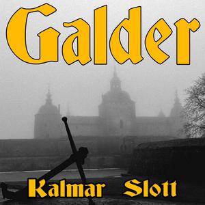 Kalmar Slott