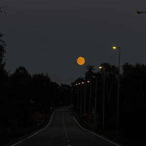 ONLYOE (feat. Mantii)