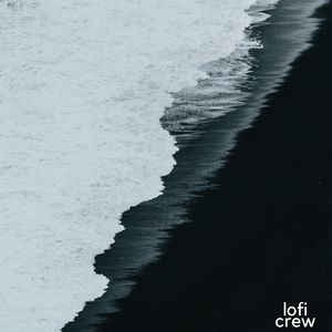 Jazz Lofi for a Relaxing Evening