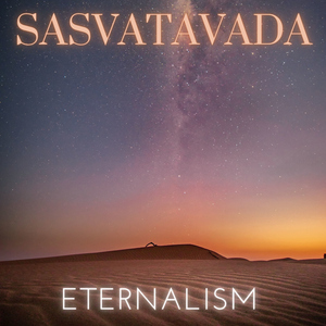 Eternalism