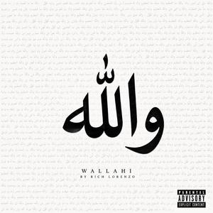 Wallahi