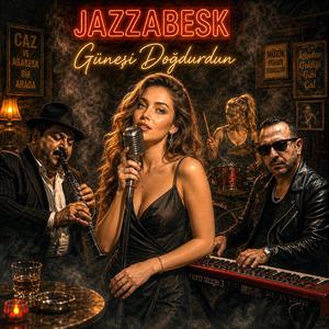 Güneşi Doğdurdun