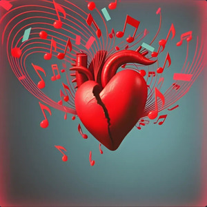 БожеВільна