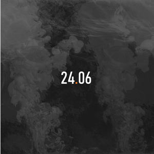 24.06