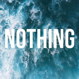 Nothing