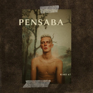Pensaba