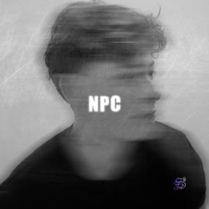NPC