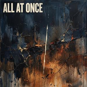 All At Once