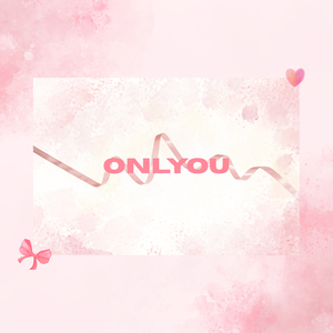 Onlyou