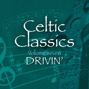 Homeward Bound (Chillout Celtic Driving Mix) [feat. Julienne Taylor]