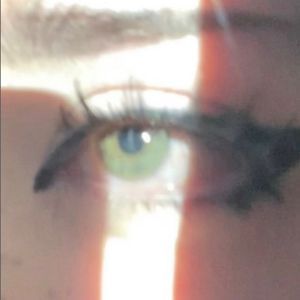 (free)obsession-24kGloden&Iann Dior type beat