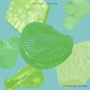 PHYTOPLANKTON
