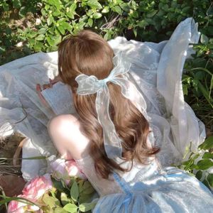 别出现在我的世界里