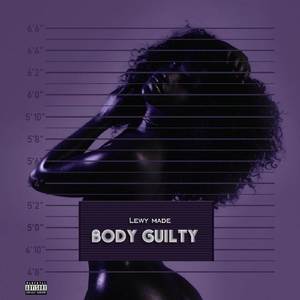 Body Guilty
