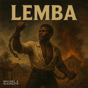 Lemba
