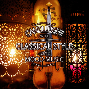 Piano Quartet No. 1 in G Minor, K. 478: III. Rondo