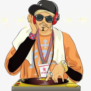 Dj Rick 2022 House music party