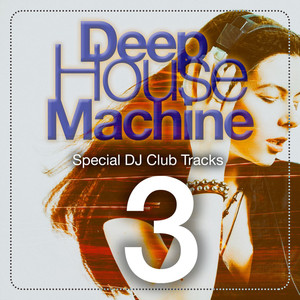 Come Get It (Queen's Deep Trumpet Mix)