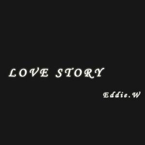 love story