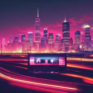 비디오가 라디오 스타를 죽였어 (Cover) v1.2 by Visiam