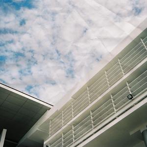 อยากให้อยู่ตรงนี้