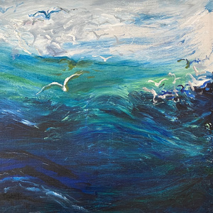 I livets villervalla