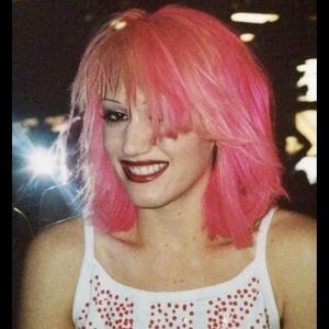 get back (feat. †w!n & RODEOGLO)