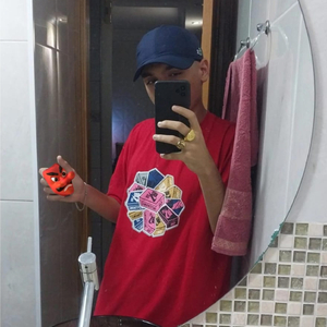 Oposição