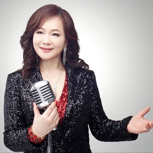 하늘도 알고 땅도 아는데