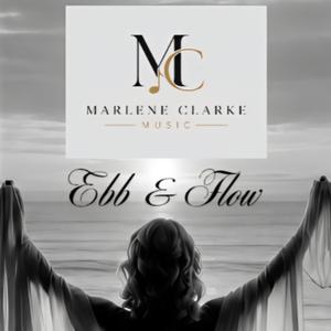 Ebb & Flow