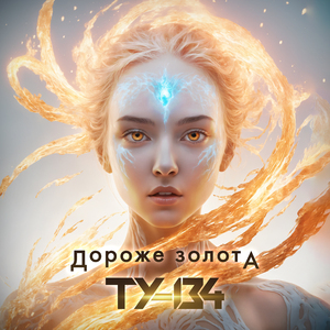 Дороже золота