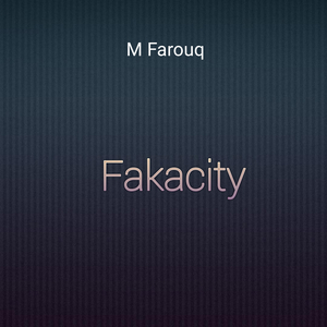 Fakacity