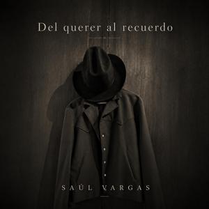 ¿Cómo quiere que le diga?