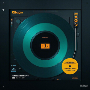 心灵的璀璨体验