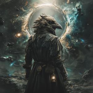 Aetherplay