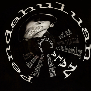 Aku Memang Binatang Rupanya