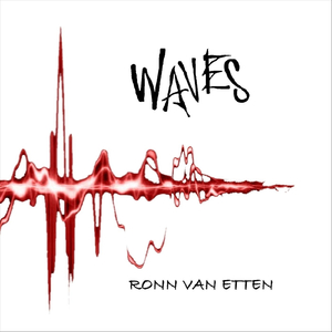 We Will Make It Right - Prints