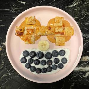 Baby(Paloma) (Single Version)