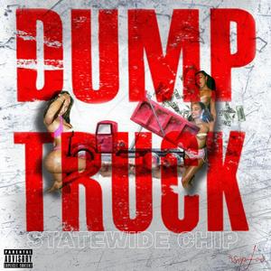 Dump Truck
