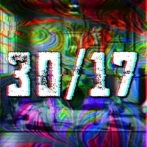 13PM (En Vivo)