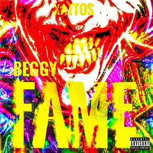 FAME